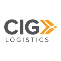 CIG Logistics